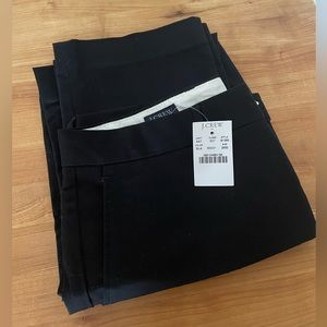 J. Crew Men’s Pants
